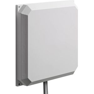Cisco - Aironet Dual-Band - Antenne - Directioneel - 6 dBi (voor 2,4 GHz), 6 dBi (voor 5 GHz)