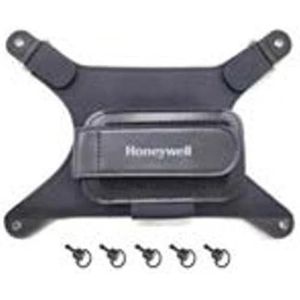 Honeywell EDA10A roterende handriem, Accessoires voor barcodescanners