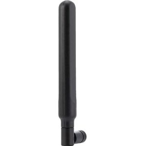 Eaton LTE staafantenne, Netwerk accessoires