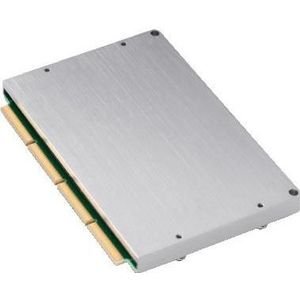 Intel  NUC 8 Compute Element CM8CCB (Intel Celeron 4305U), Barebone