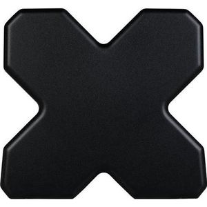 Lancom Systems - AirLancer I-360D-5G - Netwerkantenne - Wit - 2 Meter Kabel