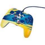 PowerA Geavanceerde bedrade controller voor Nintendo Switch Sonic Boost
