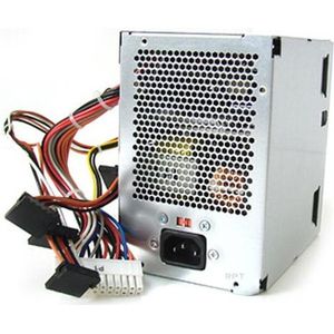 Dell Voeding 305 Watt (305 W), PC-voedingseenheid