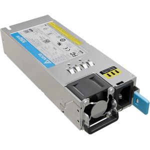 MikroTik Netzteil DPS-550AB-36G 12 V / 550 W (550 W), PC-voedingseenheid