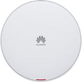 Huawei - AirEngine 6761 - Wifi-toegangspunt - Wit - Maximale dataoverdrachtsnelheid 10000 Mbit/s