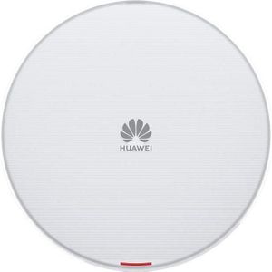 Huawei - AirEngine 6761 - Wifi-toegangspunt - Wit - Maximale dataoverdrachtsnelheid 10000 Mbit/s