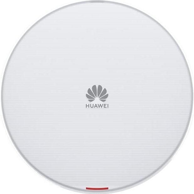Huawei - AirEngine 6761 - Wifi-toegangspunt - Wit - Maximale dataoverdrachtsnelheid 10000 Mbit/s