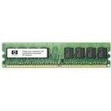HP - 500662-B21 - RAM - 8GB - 1333 MHz - DDR3 - DIMM 288 pin