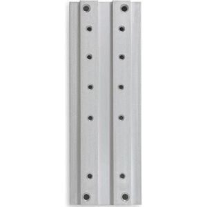 Ergotron 97-091, Onderdelen voor notebooks