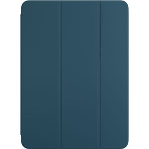 Apple Smart Folio (iPad Air 2020 (4e generatie), iPad Air 2022 (5e gen)), Tablethoes, Blauw