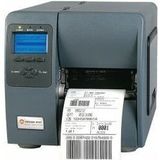 Datamax-O'Neil - Printkop Intelliseaq - Printeraccessoire - 300 dpi