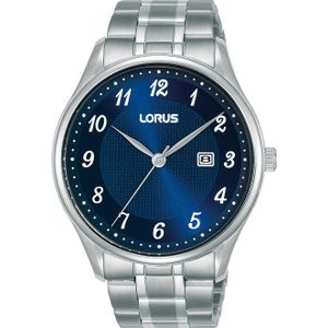 Lorus RH905PX9 horloge