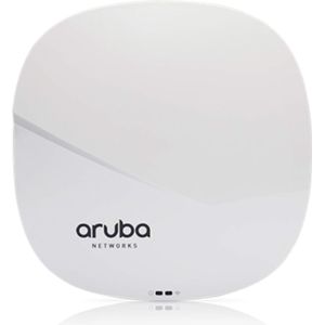 Aruba Iap-325 (Rw) (1733 Mbit/s), Toegangspunt