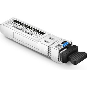 Lightwin SFP Modul LWO-SFP-5531-20-HPE Modul B, Zendontvangers