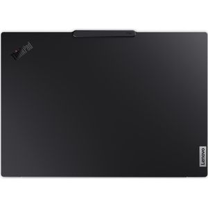 Lenovo ThinkPad P14s Gen. 6 (Intel), Onderdelen voor notebooks