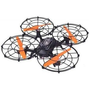 Fleg Camera voor drone/onderzeeër (10 min), Drone