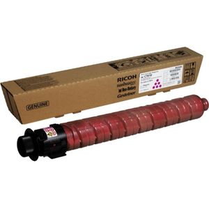 RICOH, Toner, Toner magenta IM C7010