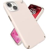 speck iPhone 15 Hulle (iPhone 15), Smartphonehoes, Geel