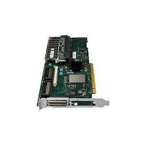 HPE 128 MB SA641/642/E200 schrijfcache met batterijondersteuning, RAM