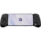 GameSir - X5 Lite - Controller - Zwart