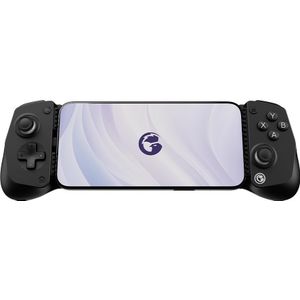 GameSir - X5 Lite - Controller - Zwart