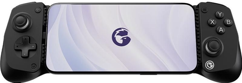 GameSir - X5 Lite - Controller - Zwart