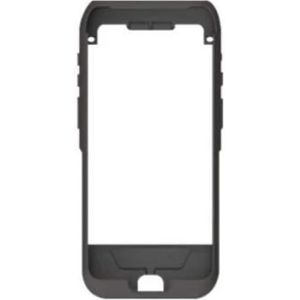 Honeywell - CT47-PB-1 - Beschermende Laars