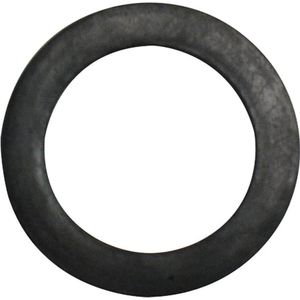 Wolfpack-Tires 4120035, Muis + Toetsenbord Accessoires