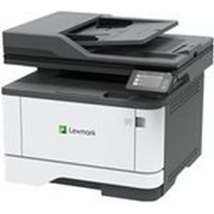 Lexmark Mx431ADN, Printer accessoires