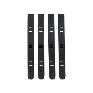 QNAP 3,5 inch HDD zonder gereedschap, NAS accessoires