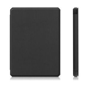 Cover-Discount Beschermende hoes (Amazon Kindle Paperwhite (2021)), eReader accessoires, Zwart