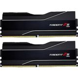 G.Skill - Trident Z5 Neo EXP - RAM - 64GB - 2x32GB - DDR5 6000MHz