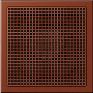 JUNG Luidspreker module, HiFi component