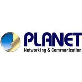 PLANET - RKE-10A - Framebevestiging - Accessoires voor Serverkasten