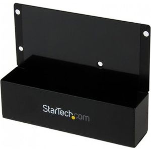 StarTech SATA naar 3,5/2,5 IDE HDD-adapter, Accessoires voor harde schijven