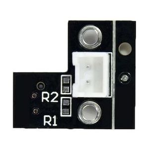 Longer Gloeidraad sensor (Reserveonderdeel), 3D printer accessoires