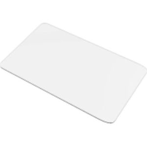 Honeywell CK62 SCREEN FILM (10PCSKIT), Accessoires voor barcodescanners