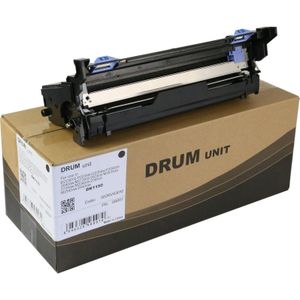 CoreParts MSP8997 compatibel, Printer accessoires