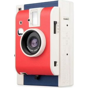 Lomo ’Instant, Instant camera, Veelkleurig