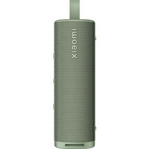 Xiaomi - Sound Outdoor - Bluetooth Luidspreker - Groen - 30W - Draagbaar - IP67