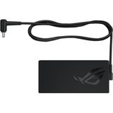 ASUS A22-180P1A netvoeding & inverter Binnen 180 W Zwart