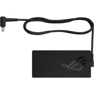 ASUS A22-180P1A netvoeding & inverter Binnen 180 W Zwart