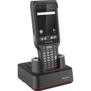 Honeywell Thuisbasis, alleen opladen, Accessoires voor barcodescanners