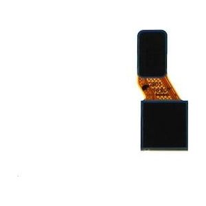 Samsung Camera aan de voorkant 13MP SM-A256B Galaxy A25 GH96-15957B (Galaxy A25), Onderdelen voor mobiele apparaten