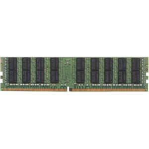 HP 32GB DDR4 2133MHz geheugenmodule 1 x 32 GB ECC