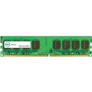 Dell 16 GB DDR3 DIMM (1600 MHz, DDR3 RAM), RAM