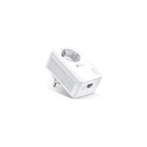 TP-Link - TL-PA7017P - Powerline Adapter - High Speed - Gigabit Poort