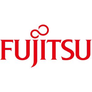 Fujitsu NVIDIA GEFORCE RTX 3070 8GB, Videokaart