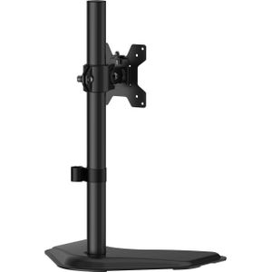 Aisens - DT32TSR-283 - Router - Zwart - VESA Bevestiging