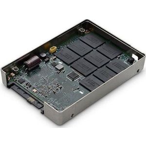 Hitachi 250GB SAS MLC RI 20NM CRYPTO-E (250 GB, 2.5"), SSD